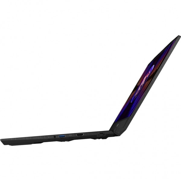 Ноутбук MSI Katana15 HX (B14WGK-1012XUA)