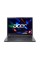 Ноутбук Acer TravelMate P2 14 TMP214-55-50PR (NX.B0XEU.002)