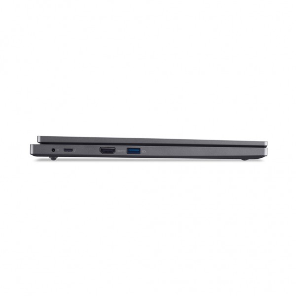 Ноутбук Acer TravelMate P2 14 TMP214-55-50PR (NX.B0XEU.002)