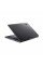 Ноутбук Acer TravelMate P2 14 TMP214-55-50PR (NX.B0XEU.002)