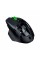 Мишка Razer Basilisk V3 X Hyperspeed Wireless Black (RZ01-04870100-R3G1)