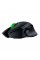 Мишка Razer Basilisk V3 X Hyperspeed Wireless Black (RZ01-04870100-R3G1)