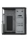 Корпус для ПК Gamemax ET-211-450W-2U3