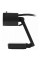 Веб-камера 2E WQHD 2К USB Black (2E-WC2K)