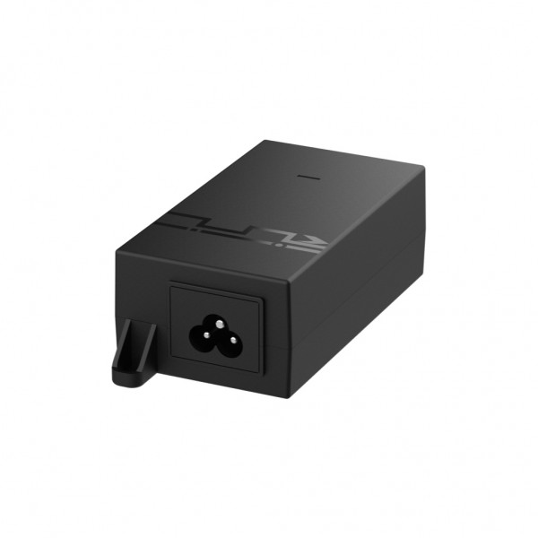 Адаптер PoE Ruijie Networks RG-POE-AF15