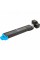 Тонер-картридж AHK Kyocera TK-895C Cyan (3203406)