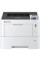 Лазерний принтер Kyocera PA4500x (110C0Y3NL0)