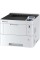 Лазерний принтер Kyocera PA4500x (110C0Y3NL0)