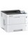 Лазерний принтер Kyocera PA4500x (110C0Y3NL0)