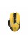 Мишка A4Tech Bloody W95 Ultra USB Yellow/Black (4711421002318)