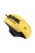 Мишка A4Tech Bloody W95 Ultra USB Yellow/Black (4711421002318)