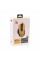 Мишка A4Tech Bloody W95 Ultra USB Yellow/Black (4711421002318)