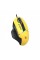 Мишка A4Tech Bloody W95 Ultra USB Yellow/Black (4711421002318)