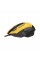 Мишка A4Tech Bloody W95 Ultra USB Yellow/Black (4711421002318)