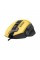 Мишка A4Tech Bloody W95 Ultra USB Yellow/Black (4711421002318)