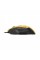 Мишка A4Tech Bloody W95 Ultra USB Yellow/Black (4711421002318)