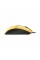Мишка A4Tech Bloody W95 Ultra USB Yellow/Black (4711421002318)