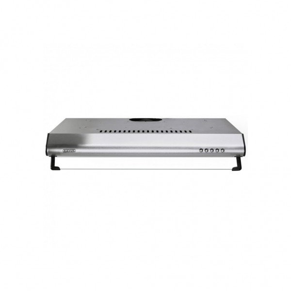 Витяжка кухонна Eleyus BONA ІІ LED SMD 60 IS