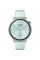Смарт-годинник Xiaomi Watch S4 41mm Fluororubber Strap Мятно-зелений BHR080CGL (1166773)