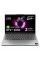 Ноутбук Lenovo LOQ 15ARP10E (83S000ERRA)