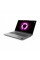 Ноутбук Lenovo LOQ 15ARP10E (83S000ERRA)