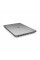 Ноутбук Lenovo LOQ 15ARP10E (83S000ERRA)