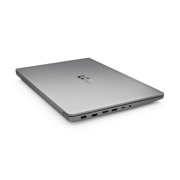 Ноутбук Lenovo LOQ 15ARP10E (83S000ERRA)