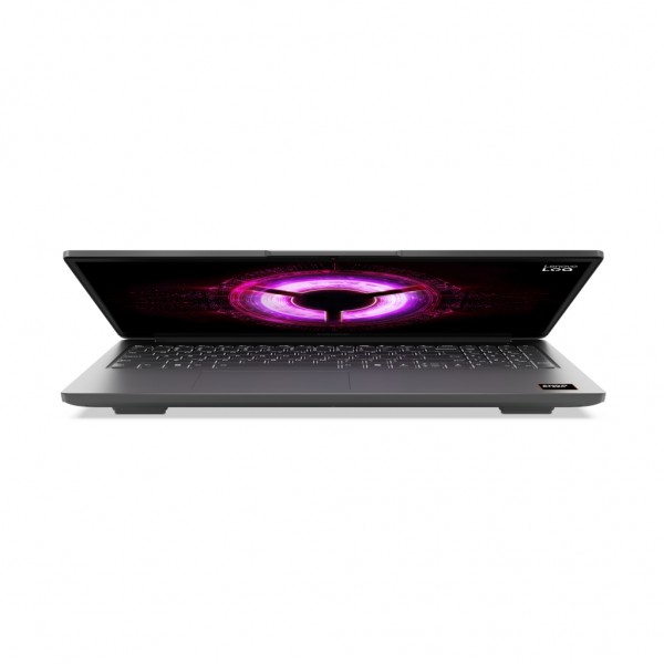 Ноутбук Lenovo LOQ 15ARP10E (83S000ERRA)