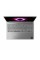 Ноутбук Lenovo LOQ 15ARP10E (83S000ERRA)