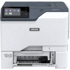 Лазерний принтер Xerox VersaLink C620 (C620V_DN)