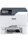 Лазерний принтер Xerox VersaLink C620 (C620V_DN)