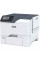 Лазерний принтер Xerox VersaLink C620 (C620V_DN)