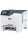 Лазерний принтер Xerox VersaLink C620 (C620V_DN)