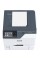 Лазерний принтер Xerox VersaLink C620 (C620V_DN)