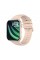 Смарт-годинник Blackview R60 Light pink (6931548318705)