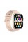 Смарт-годинник Blackview R60 Light pink (6931548318705)