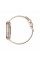 Смарт-годинник Blackview R60 Light pink (6931548318705)