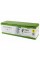 Картридж Static Control HP CLJ CF542X (203X) 2500ст yellow (002-01-SF542X)