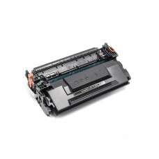 Картридж PowerPlant HP LJ Pro M402/M426 (CF226X) chip (PP-CF226X)