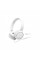 Навушники JBL Tune 520C USB-C White (JBLT520CWHT)