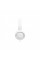 Навушники JBL Tune 520C USB-C White (JBLT520CWHT)