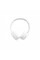 Навушники JBL Tune 520C USB-C White (JBLT520CWHT)
