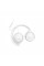 Навушники JBL Tune 520C USB-C White (JBLT520CWHT)
