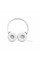 Навушники JBL Tune 520C USB-C White (JBLT520CWHT)