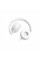 Навушники JBL Tune 520C USB-C White (JBLT520CWHT)