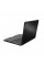 Чохол до ноутбука Armorstandart 16" MacBook Pro M4/M3/M2/M1 A3403/A3186/A2991/A2780 Unit (ARM79473)
