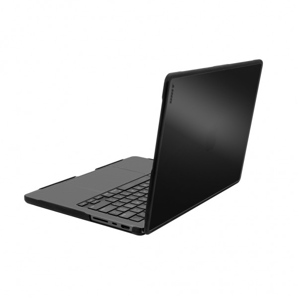 Чохол до ноутбука Armorstandart 16" MacBook Pro M4/M3/M2/M1 A3403/A3186/A2991/A2780 Unit (ARM79473)