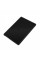 Чохол до ноутбука Armorstandart 16" MacBook Pro M4/M3/M2/M1 A3403/A3186/A2991/A2780 Unit (ARM79473)