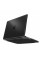 Чохол до ноутбука Armorstandart 16" MacBook Pro M4/M3/M2/M1 A3403/A3186/A2991/A2780 Unit (ARM79473)