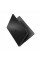 Чохол до ноутбука Armorstandart 16" MacBook Pro M4/M3/M2/M1 A3403/A3186/A2991/A2780 Unit (ARM79473)